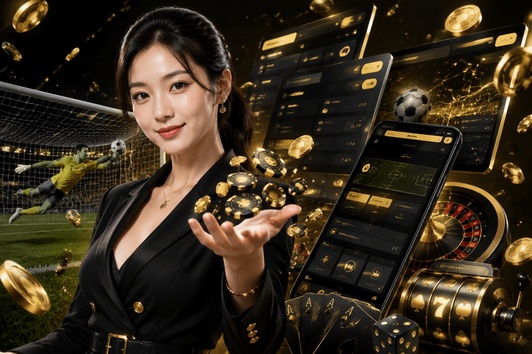 Hướng dẫn đăng nhập pg9o từng bước chi tiết