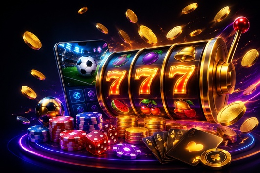 pg9o Casino – Sòng bài live dealer trực tuyến