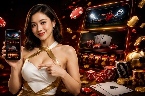 Hướng dẫn xử lý sự cố đăng nhập pg9o